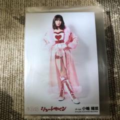 プレシャスメモリーズ こじはる（8代目 小嶋陽菜） サイン カード AKB48 プレシャスメモリーズ こじはる（8代目 小嶋陽菜） サイン