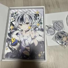 2025年最新】鈴木勝 誕生日グッズの人気アイテム - メルカリ