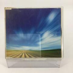 邦楽CDシングル　GACKT ANOTHER WORLD〈セル盤〉　SCDか