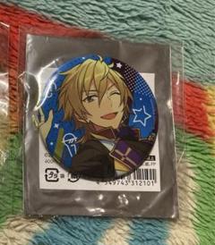 あんスタ　AGF ロマネスク　アクリルスタンド　缶バッジ　羽風薫 あんスタ AGF 羽風薫