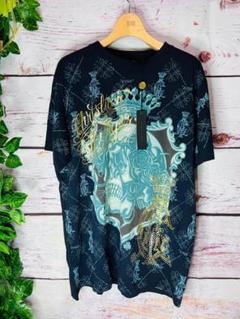 クリスチャンオードジェー　世界で一点限定デザイン 2025年最新】christian audigier クリスチャンオードジェーの