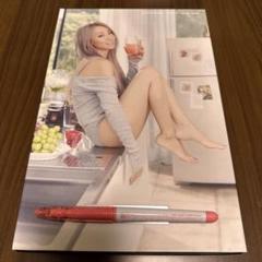 KODA KUMI BEST -2000-2020- ※ブルーレイ1枚なし