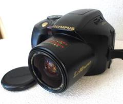 2025年最新】olympus L-30の人気アイテム - メルカリ