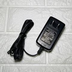 電動リール BWM-2300 ホワイト ACアダプター付き Amazon.co.jp: WeideBATT® 交換用 ダイワRB-CC4002充電器 ダイワ