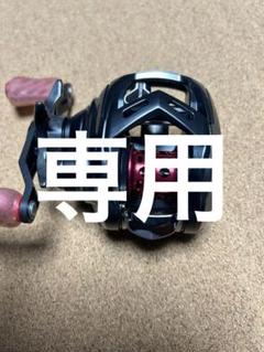 2025年最新】アルファス air tw 8.6lの人気アイテム - メルカリ