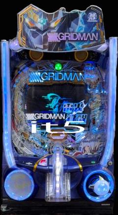 ■□NANASHOW スマパチ SSSS.GRIDMAN ケロ様□■ □□NANASHOW スマパチ SSSS.GRIDMAN ケロ様□□