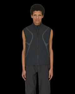 J.L-A.L jlalflash vest