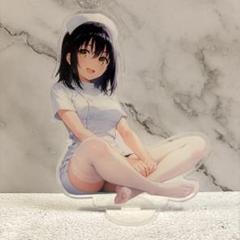 2025年最新】姫柊雪菜の人気アイテム - メルカリ