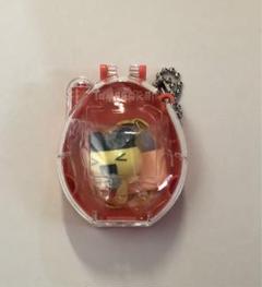 たまごっち コレクタブル まめっち