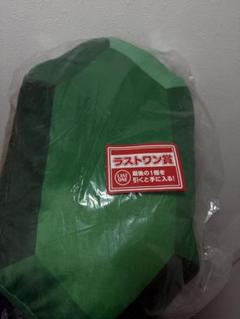 新品未開封 ハイラルエディション 知恵のかりもの セット 4902370552409.jpg