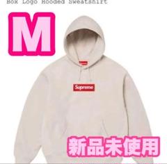 売り切りたい為値下げ⭕️SUPREMEパーカー スパンコール Supreme シュプリーム パーカー エムエムシックス 24SS サイズ:M