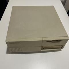 PC-9821V10