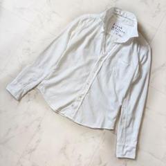フランクアンドアイリーン　ロンハーマン　コラボ　長袖 BARRY　XXS　1