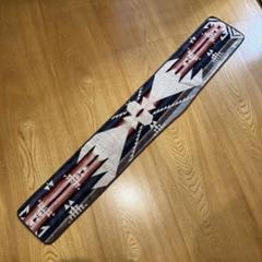 78プラド　ペンドルトン　pendleton　ダッシュマット KZJ78 41ACWV0N6GL._UF894,1000_QL80_.jpg