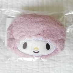 スナイデルホーム　マイメロディ　ポーチ Amazon.co.jp: スナイデルホーム マイメロディ ポーチ MY MELODY