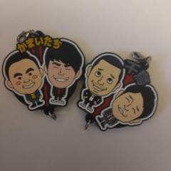 千鳥グッズまとめ売り 千鳥グッズまとめ売り - メルカリ