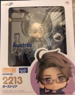 新製品情報も満載 m89318426024_1.jpg?1728823294 その他