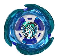 ベイブレードx エアロペガサス 完全未開封 2025年最新】エアロペガサス ベイブレードの人気アイテム - メルカリ