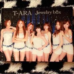 2025年最新】K-POP DVD T-ARAの人気アイテム - メルカリ