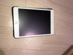 iPad mini WI-FI 64GB 2019