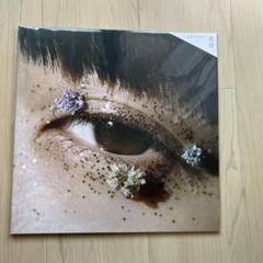 【極美品】カネコアヤノ 祝祭 レコード ファーストプレス クリア盤 LP 極美品】カネコアヤノ 祝祭 レコード ファーストプレス クリア盤