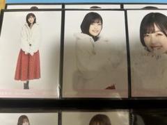 4期生　生写真　まとめ売り 乃木坂 生写真 四期生 4期生 まとめ売り - アイドル本当に 安い