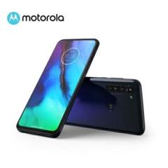 【新品】モトローラ Motorola moto g PRO 4GB/128GB