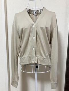 フィルメランジェ LA VESTE 2点 RHC ロンハーマン フィルメランジェ LA VESTE 2点 RHC ロンハーマン - メルカリ