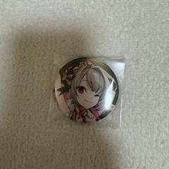 魔界ノりりむ にじさんじ SYMPHONIA DAY1 缶バッジ 本日限定価格】にじさんじ 缶バッジ 魔界ノりりむ 11点 - メルカリ