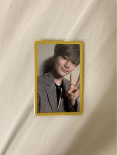 2025年最新】straykids yellow wood アイエンの人気アイテム