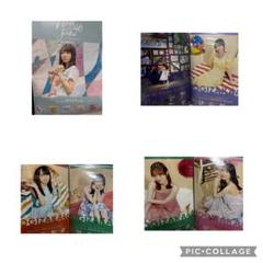 2025年最新】乃木坂46 ポスター b2の人気アイテム - メルカリ