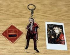 Royz 昴　グッズセット　アクスタ　ロンT ジョッキ　チェキ Amazon.co.jp: Royz 昴 2023生誕グッズ ロンT チェキセット