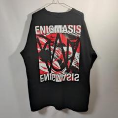 2025年最新】UVERworld tシャツの人気アイテム - メルカリ