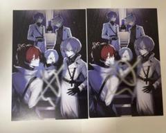 xea 歌い手 トレカ 2025年最新】XEA 歌い手の人気アイテム - メルカリ