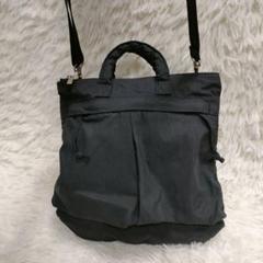 2025年最新】ポーター（PORTER） 吉田カバン/ポーターガール