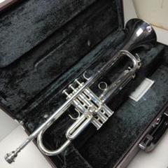 Yamaha ytr 6320 deals