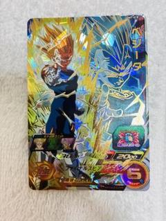 ドラゴンボール - ドラゴンボールヒーロズ カード　高騰中 ドラゴンボール - (高騰中カード)ドラゴンボールヒーローズ