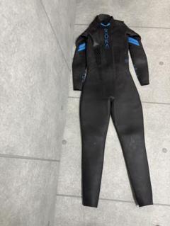 2025年最新】roka ウェットスーツの人気アイテム - メルカリ