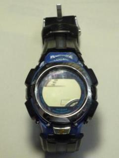 m50046453368_1.jpg?1722039058