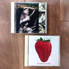 ジャズ CD 3319 ボブ・ベルデン 2枚セット