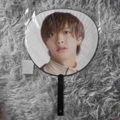 松井奏まとめ売り　専用出品 2025年最新】松井湊の人気アイテム - メルカリ