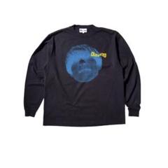FOMARE アマダシンスケ Tシャツ Mサイズ 2025年最新】アマダシンスケの人気アイテム - メルカリ