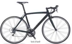 Bianchi Bergamo 2020年モデル ブラック 53 Bianchi Bergamo 2020年モデル ブラック 53