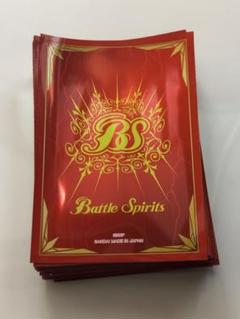 専用 4個セット 馬神弾 スリーブ 2025年最新】馬神弾 スリーブの人気アイテム - メルカリ