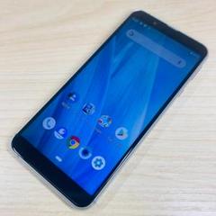 美品SIMフリー Galaxy A20 SCV46 セット売り 9773-029 - メルカリ