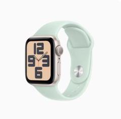 appleさま専用 sku_03.jpg?fitin=720:720