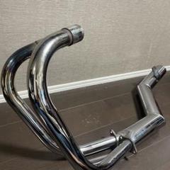 z250ftマッドマックス菅 z250ftマッドマックス菅