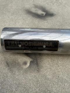 昭和堂　昭和管　未使用新品　完売品　CB750Four cb750k 集合管 昭和堂昭和管未使用新品完売品CB750Four cb750k 集合管
