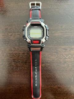 dw 8195の検索結果 - メルカリ