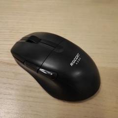 ROCCAT KONE PRO AIR ブラック
